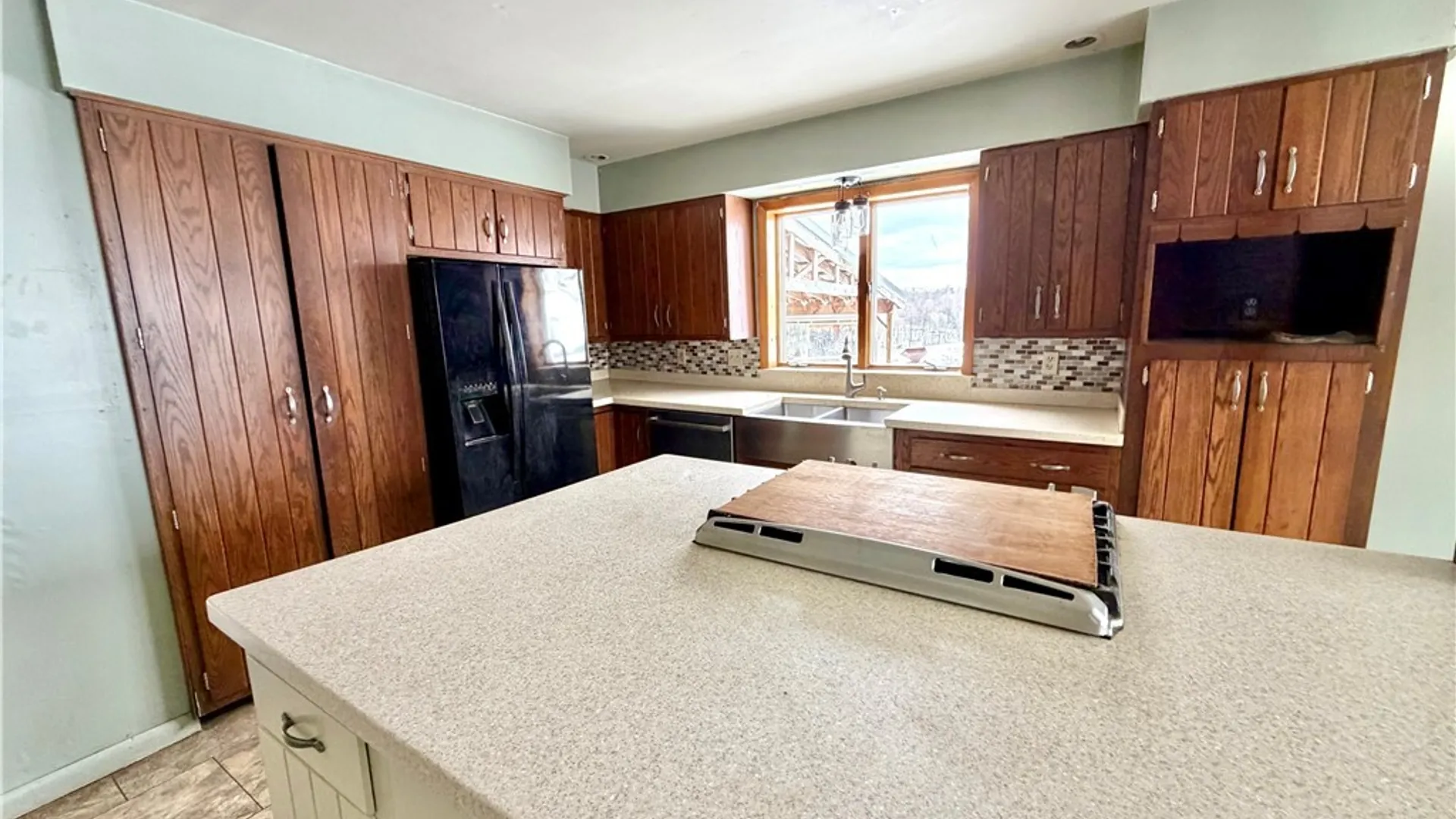 Property at 278 Country Club, Fowler, NY 13642 28