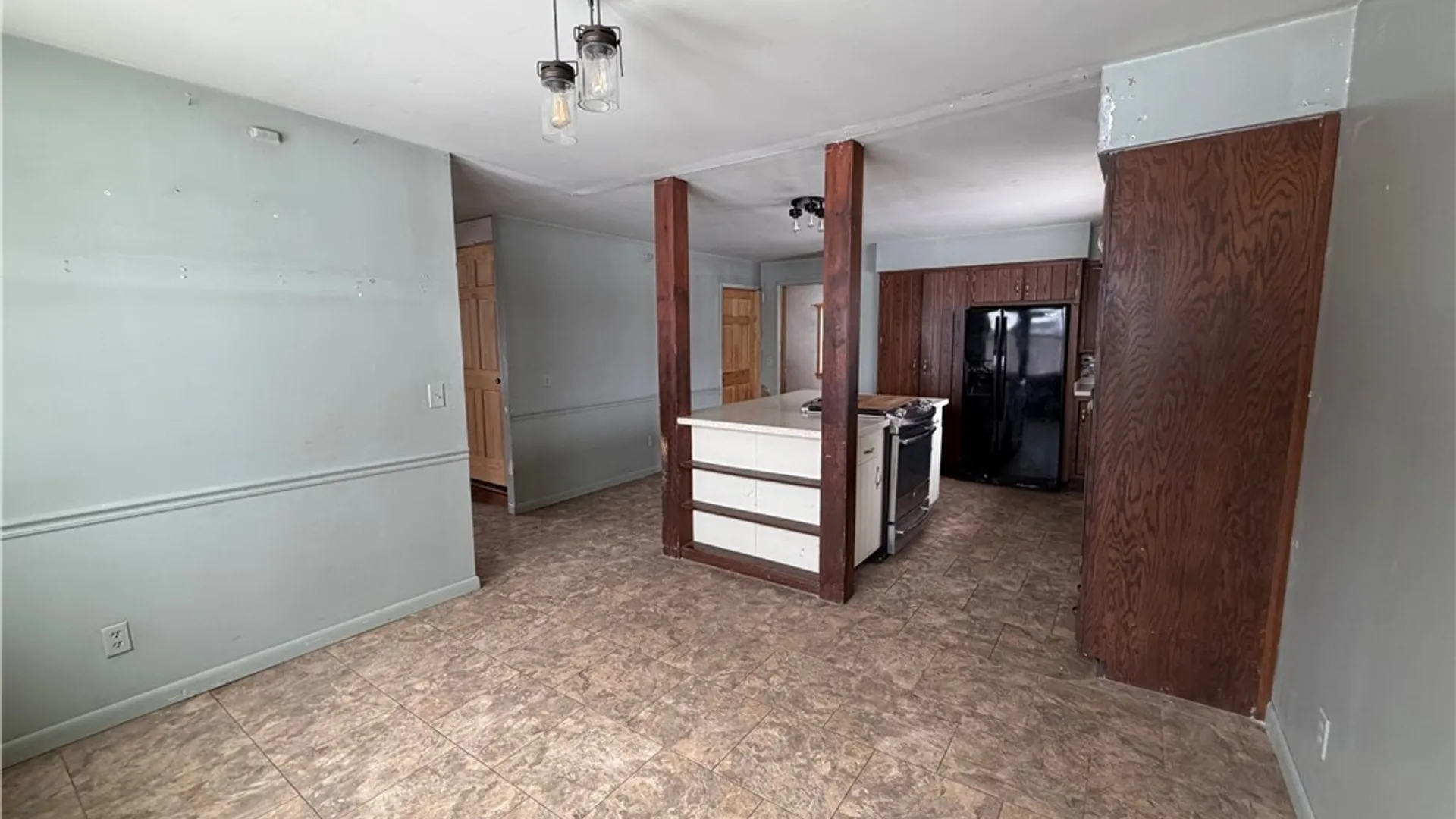 Property at 278 Country Club, Fowler, NY 13642 29