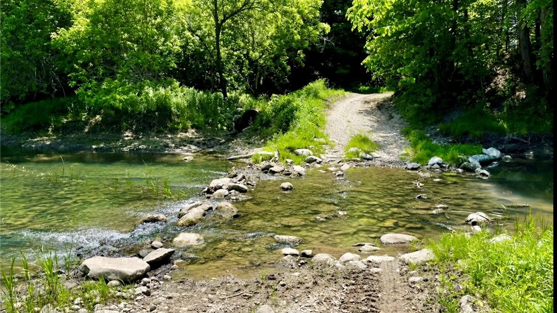 Property at 278 Country Club, Fowler, NY 13642 3