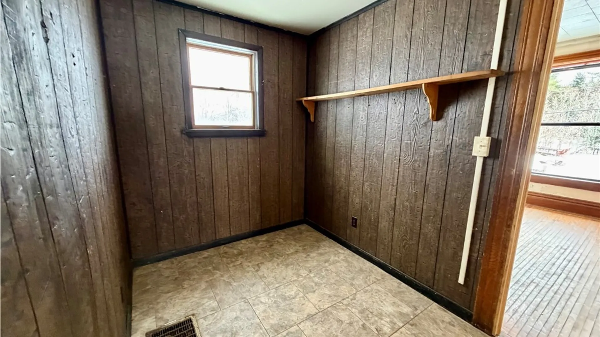 Property at 278 Country Club, Fowler, NY 13642 30