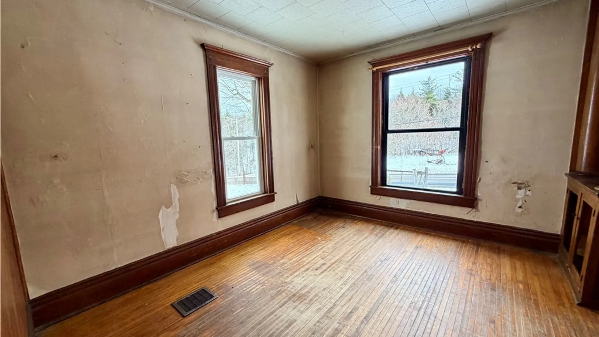 Property at 278 Country Club, Fowler, NY 13642 31