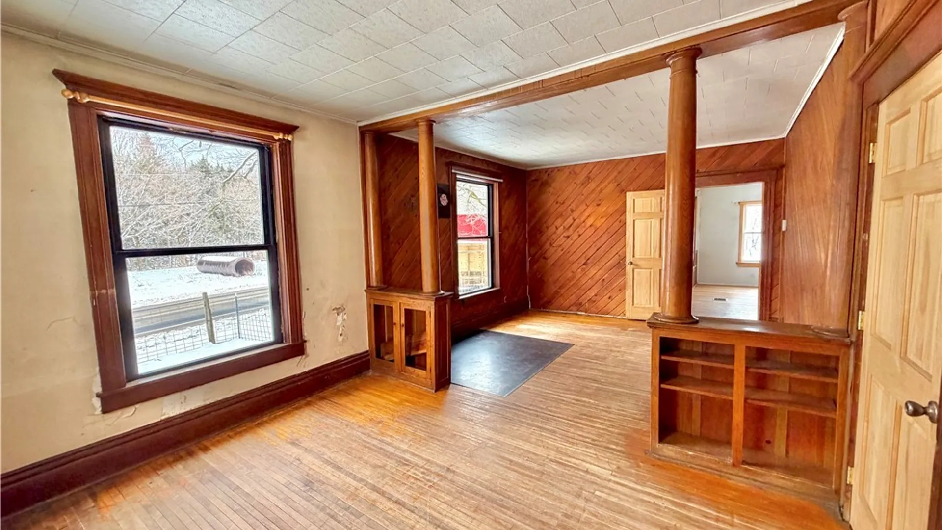 Property at 278 Country Club, Fowler, NY 13642 32