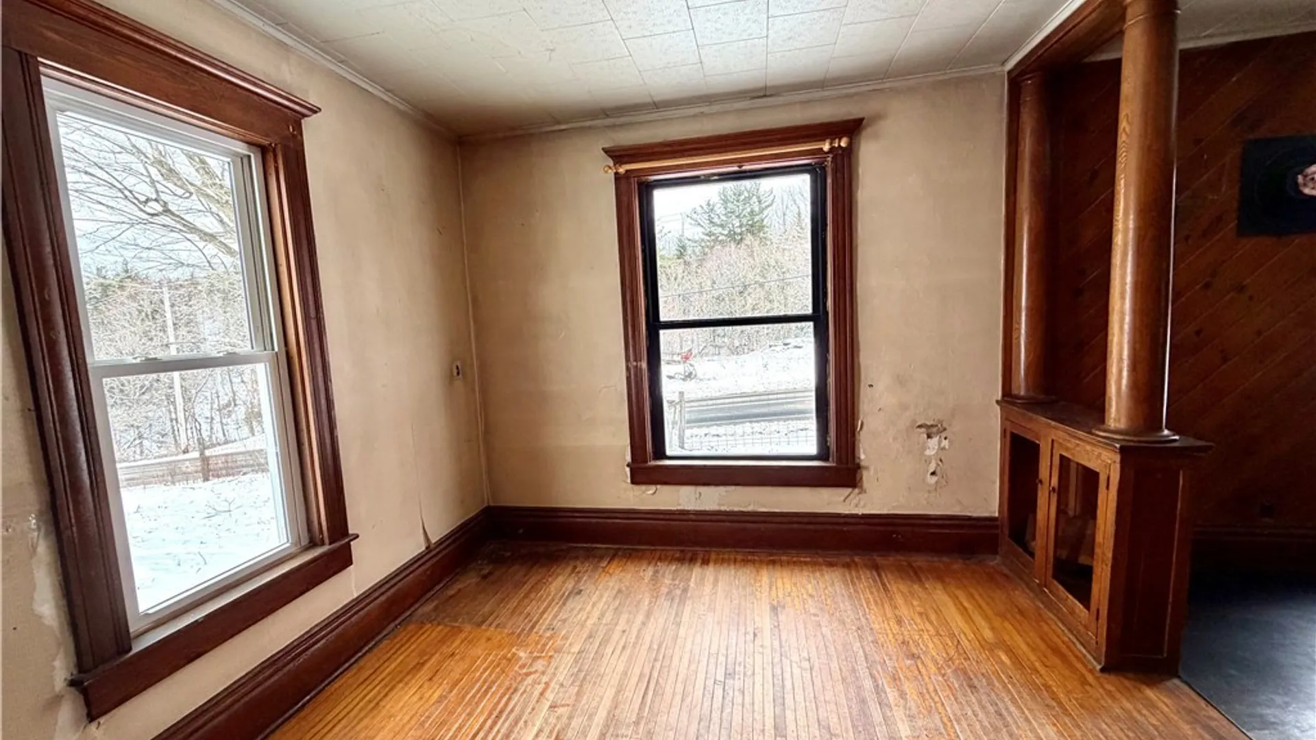 Property at 278 Country Club, Fowler, NY 13642 33