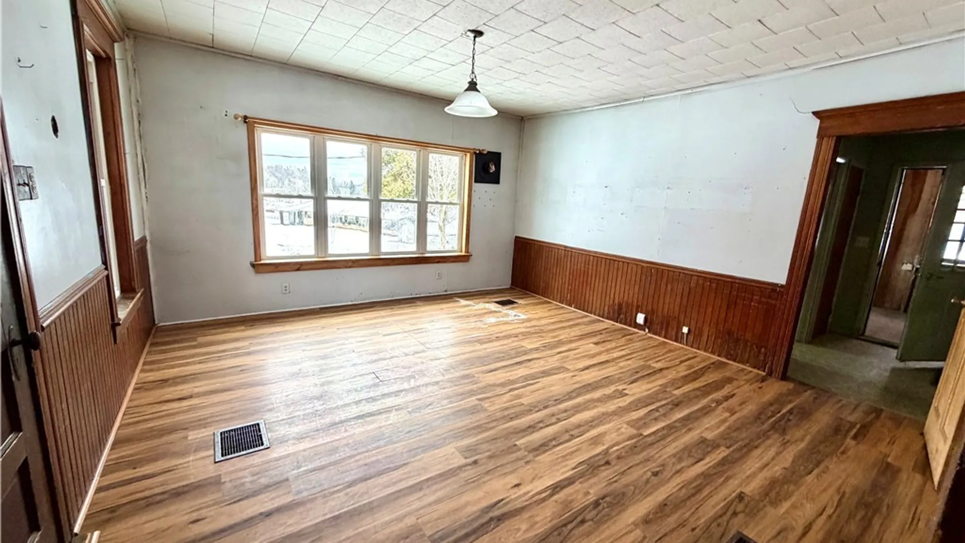 Property at 278 Country Club, Fowler, NY 13642 34