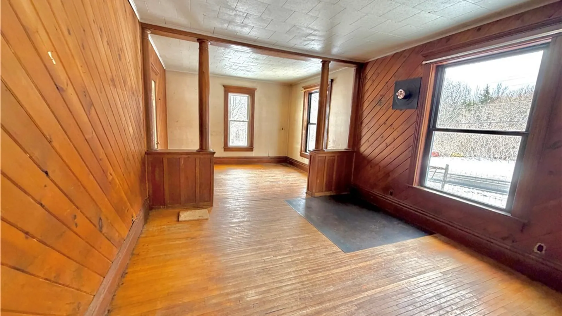 Property at 278 Country Club, Fowler, NY 13642 35