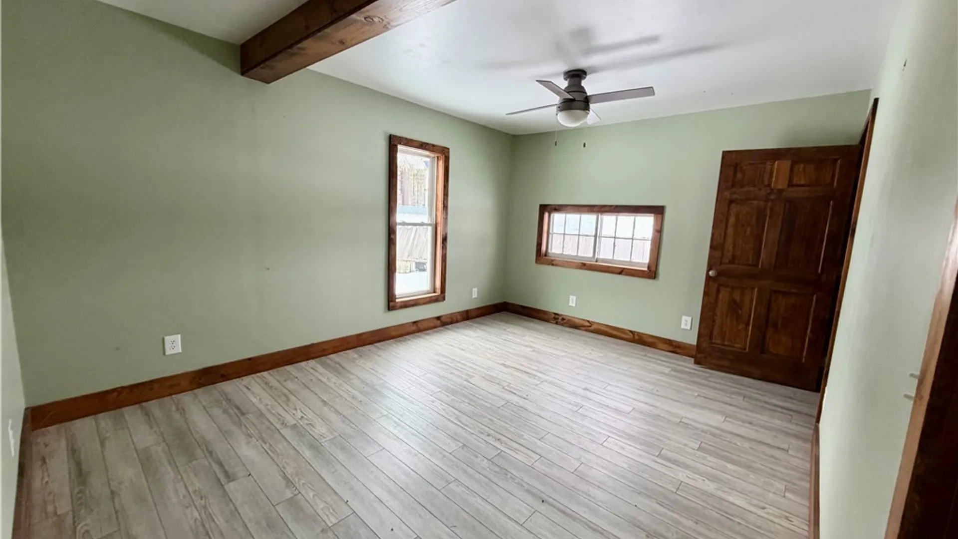 Property at 278 Country Club, Fowler, NY 13642 36