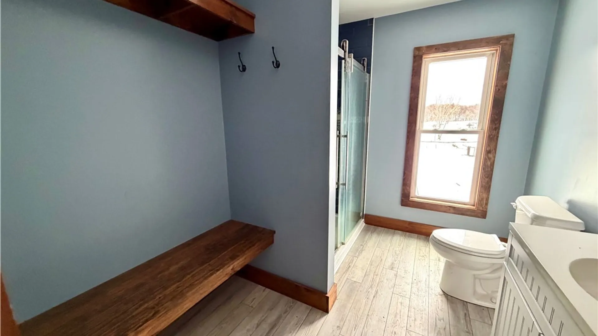 Property at 278 Country Club, Fowler, NY 13642 39