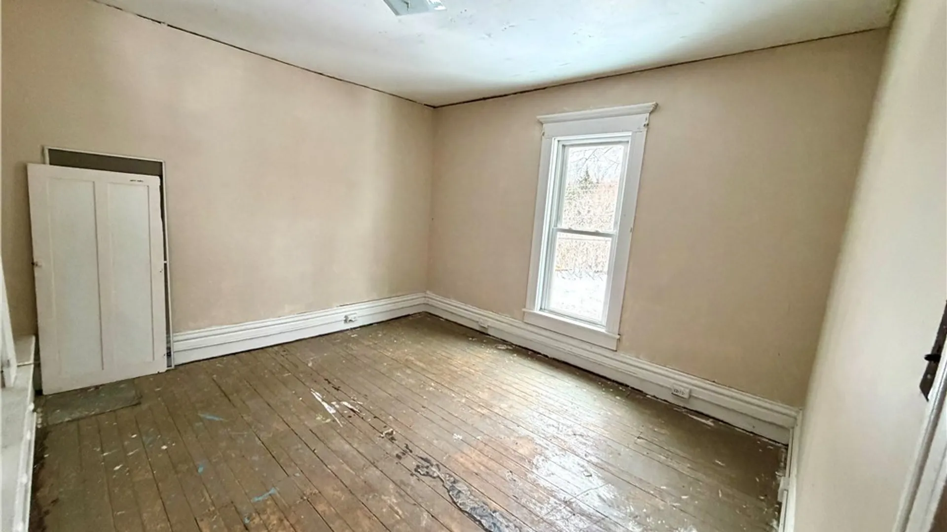 Property at 278 Country Club, Fowler, NY 13642 40