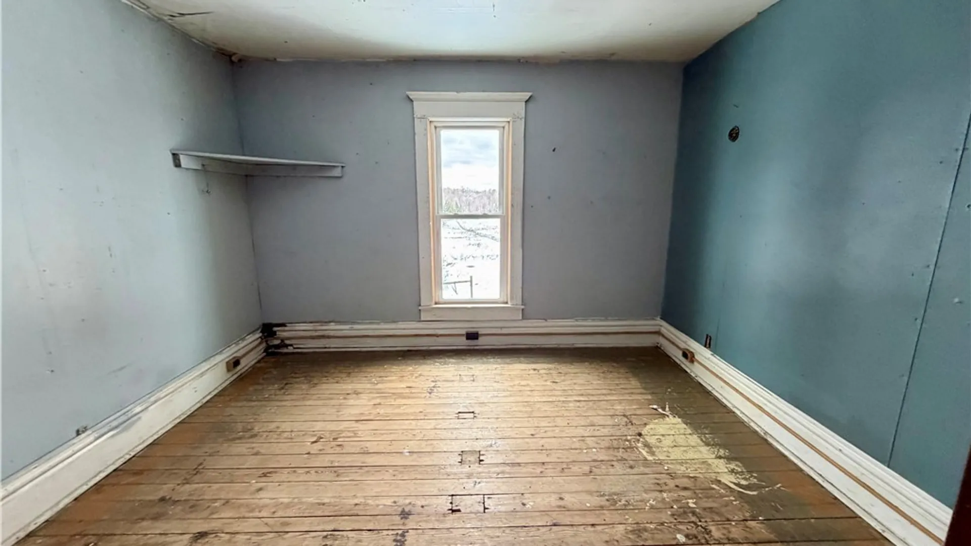 Property at 278 Country Club, Fowler, NY 13642 41