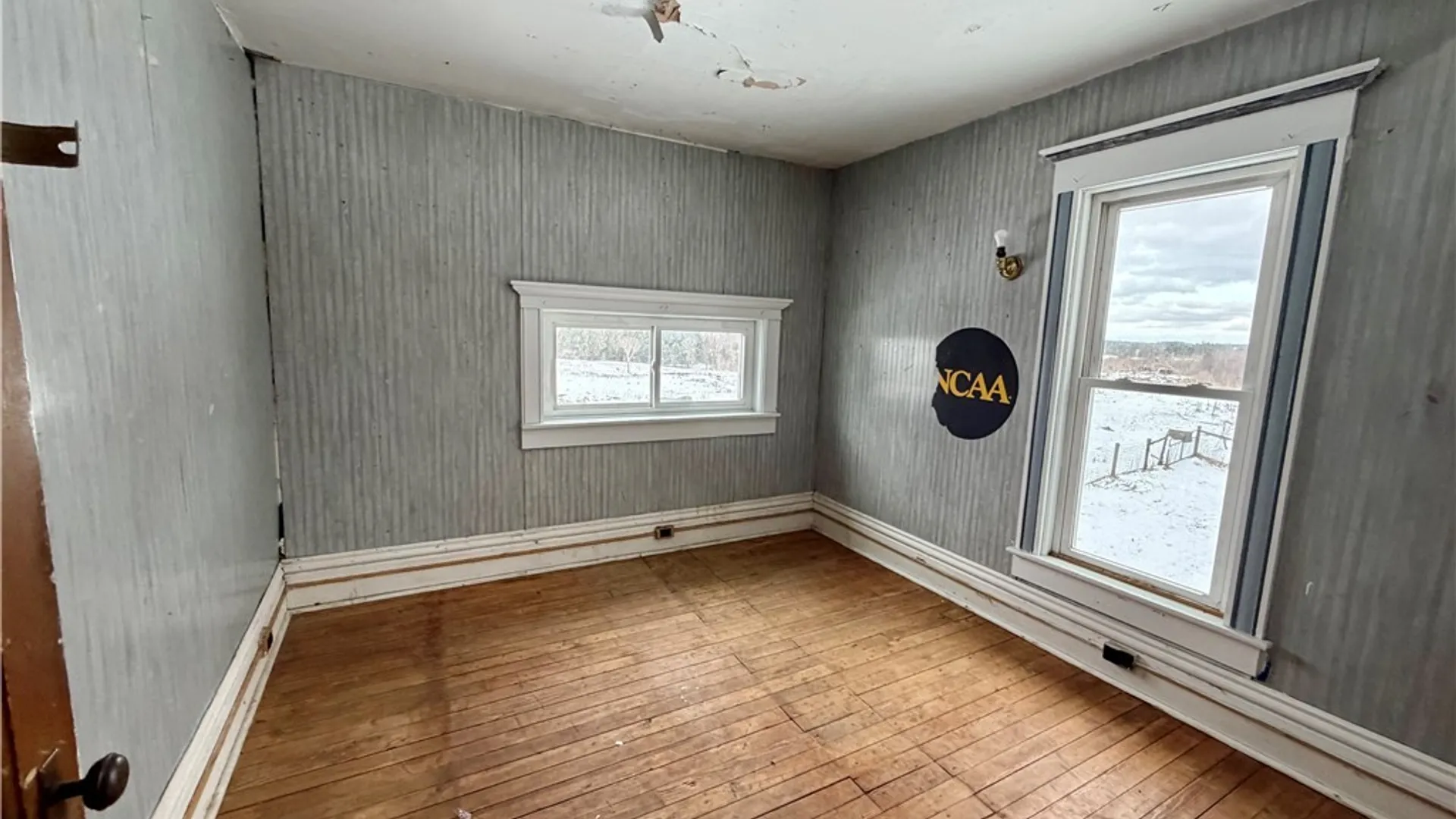 Property at 278 Country Club, Fowler, NY 13642 42