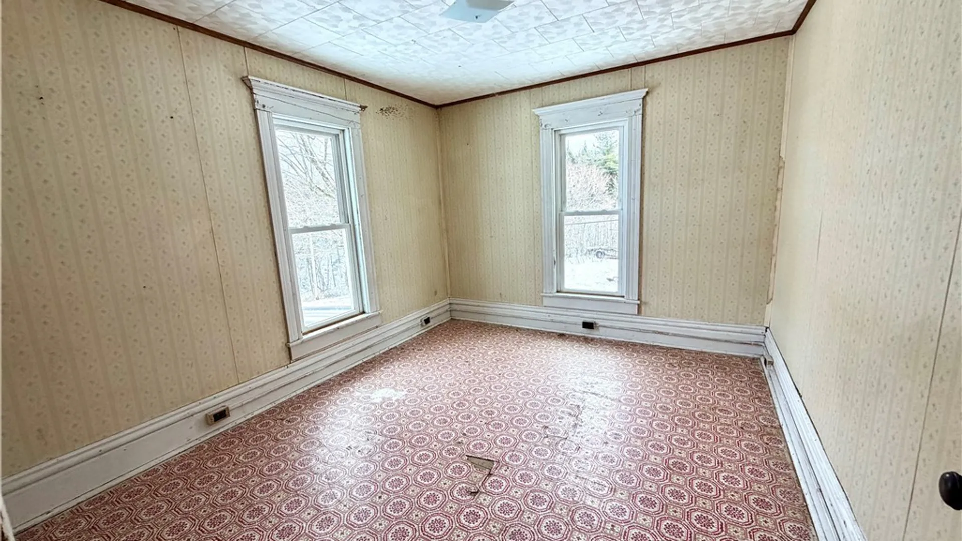 Property at 278 Country Club, Fowler, NY 13642 43