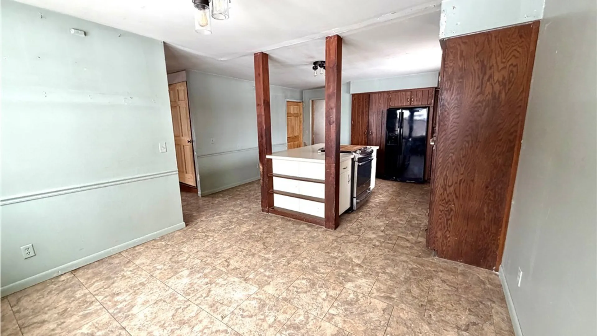 Property at 278 Country Club, Fowler, NY 13642 44