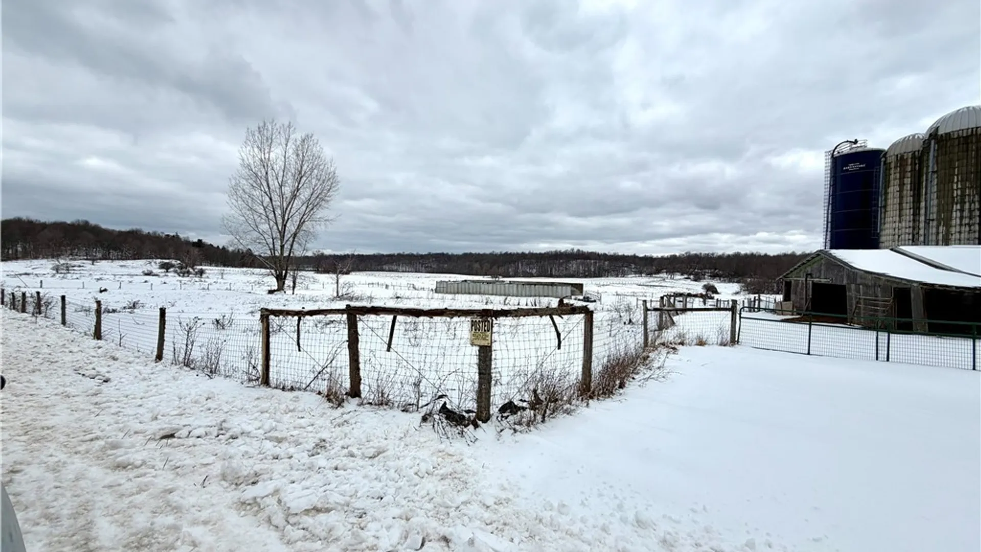 Property at 278 Country Club, Fowler, NY 13642 47