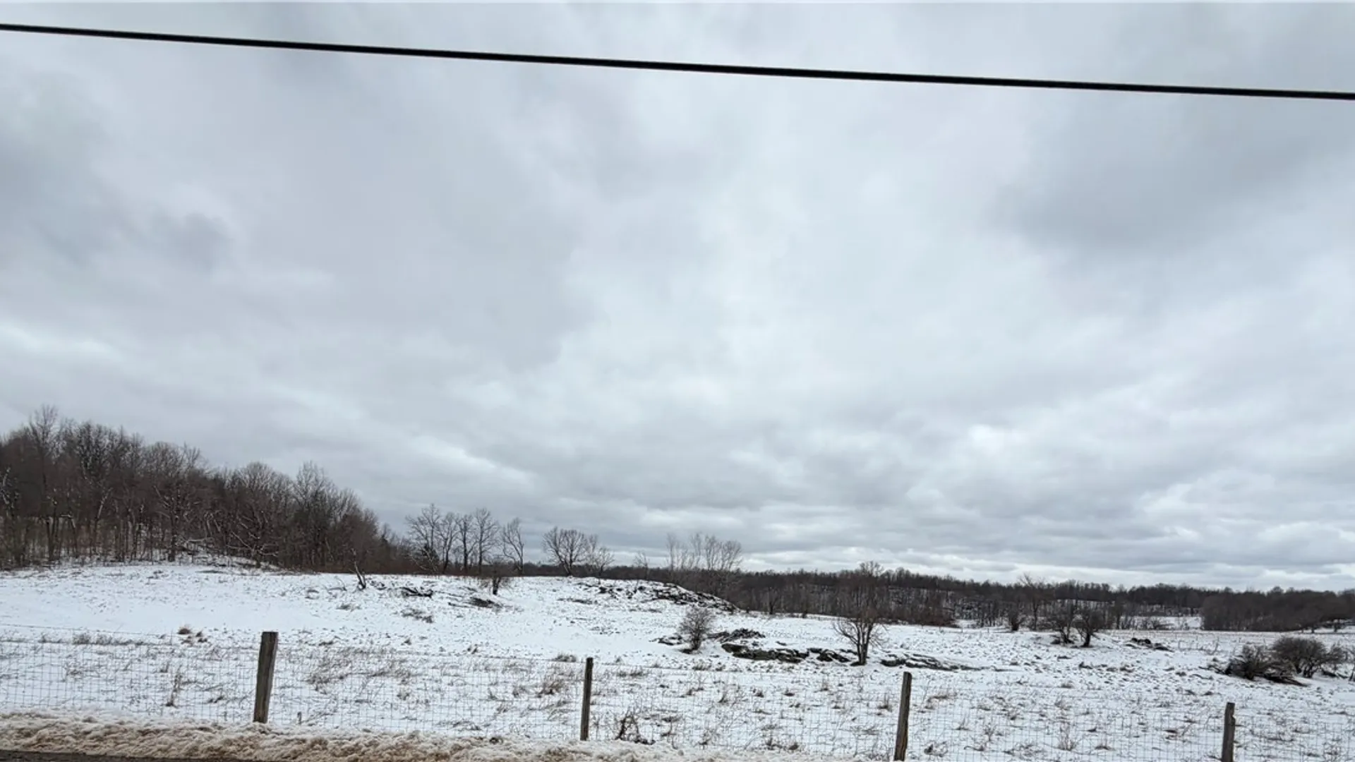 Property at 278 Country Club, Fowler, NY 13642 48