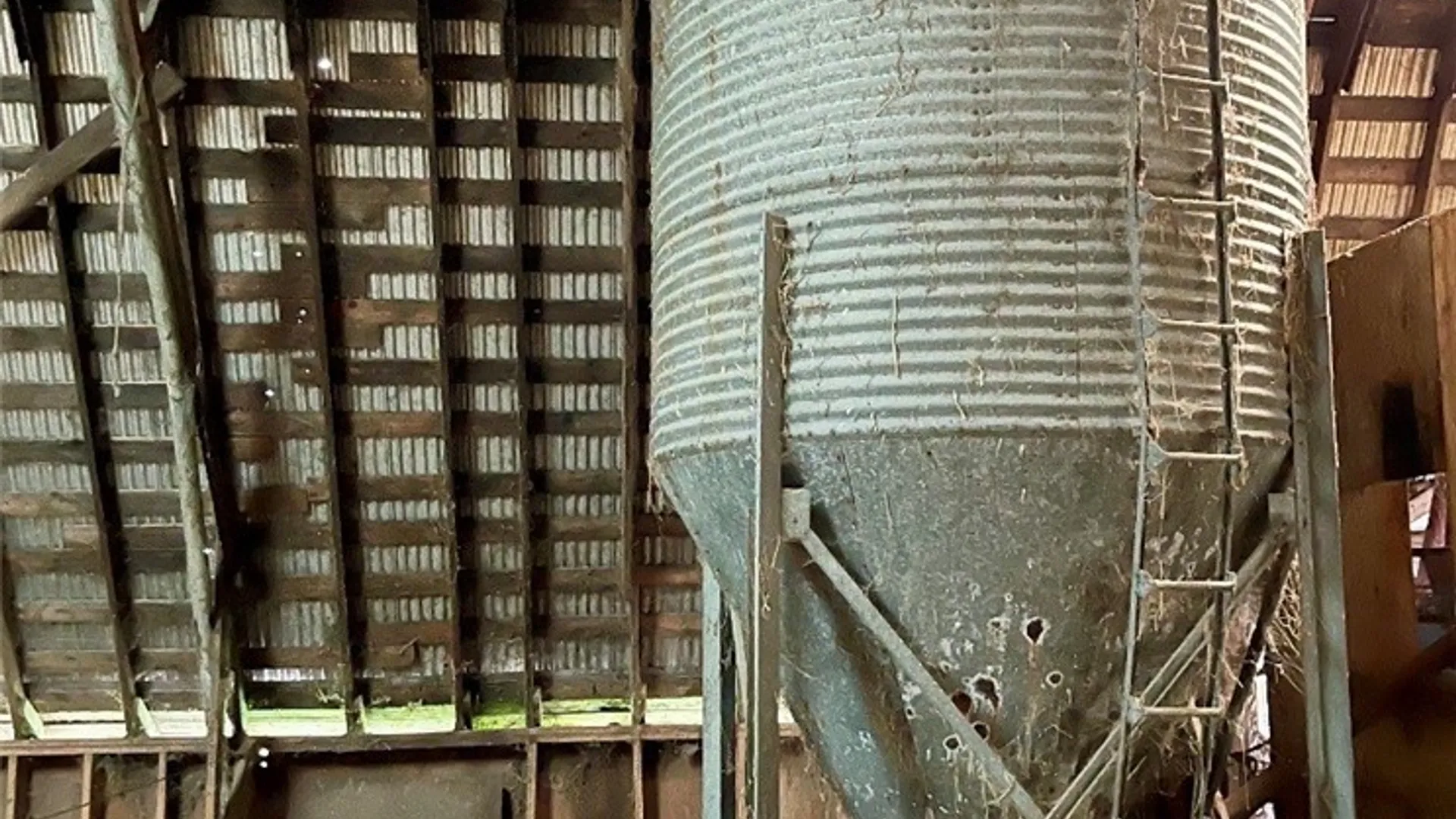 Property at 278 Country Club, Fowler, NY 13642 49