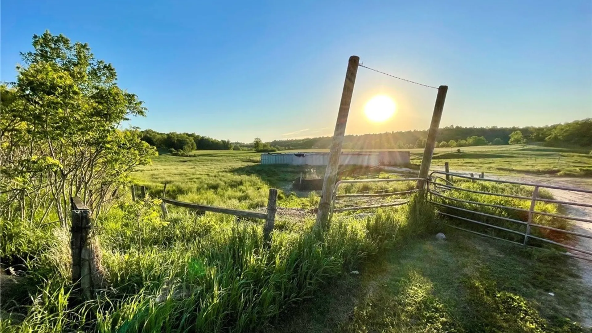 Property at 278 Country Club, Fowler, NY 13642 5