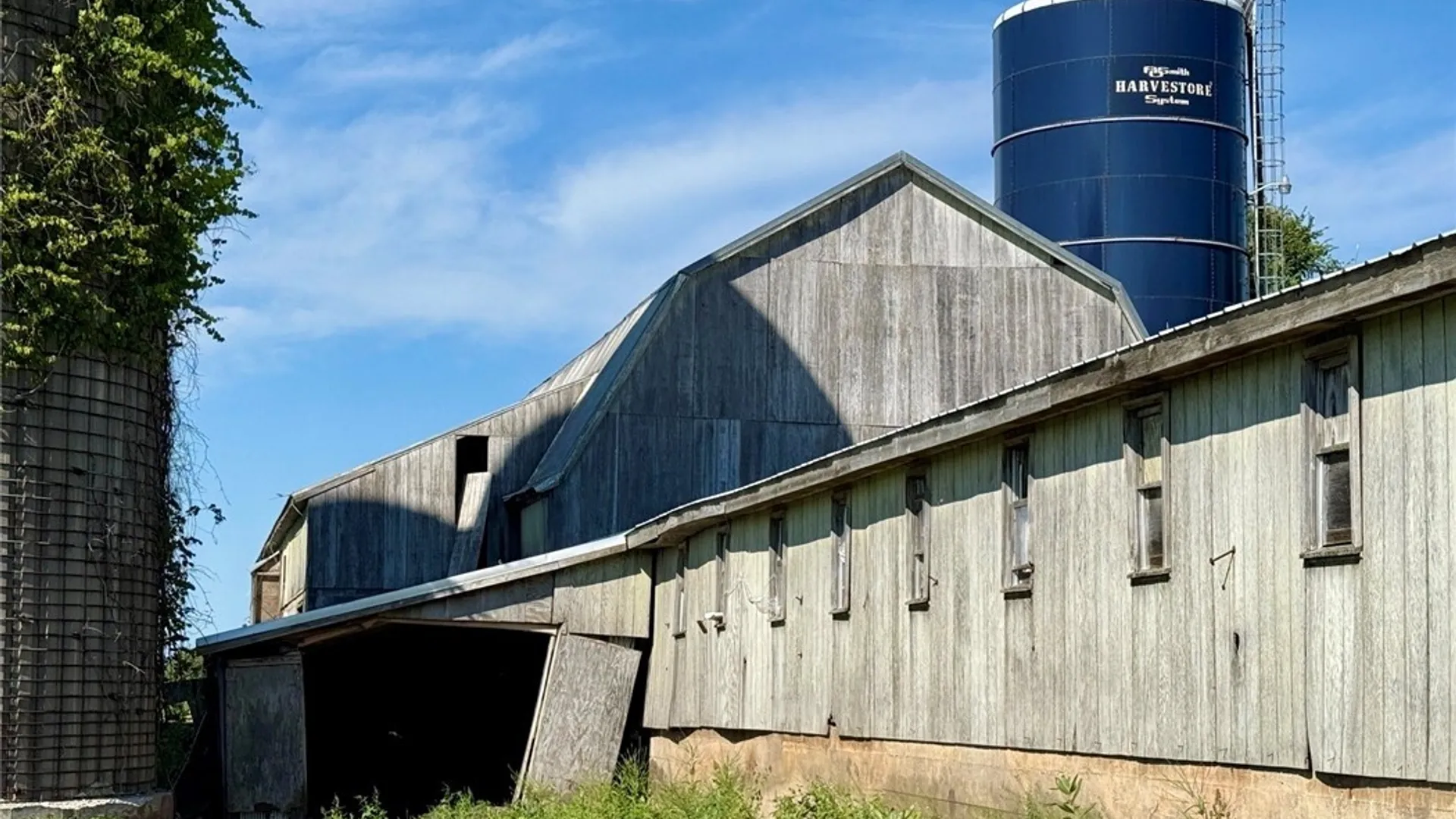 Property at 278 Country Club, Fowler, NY 13642 8