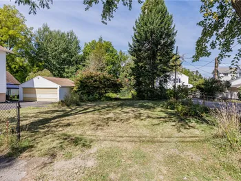 Property at 21 Clematis Street, Rochester, NY 14612