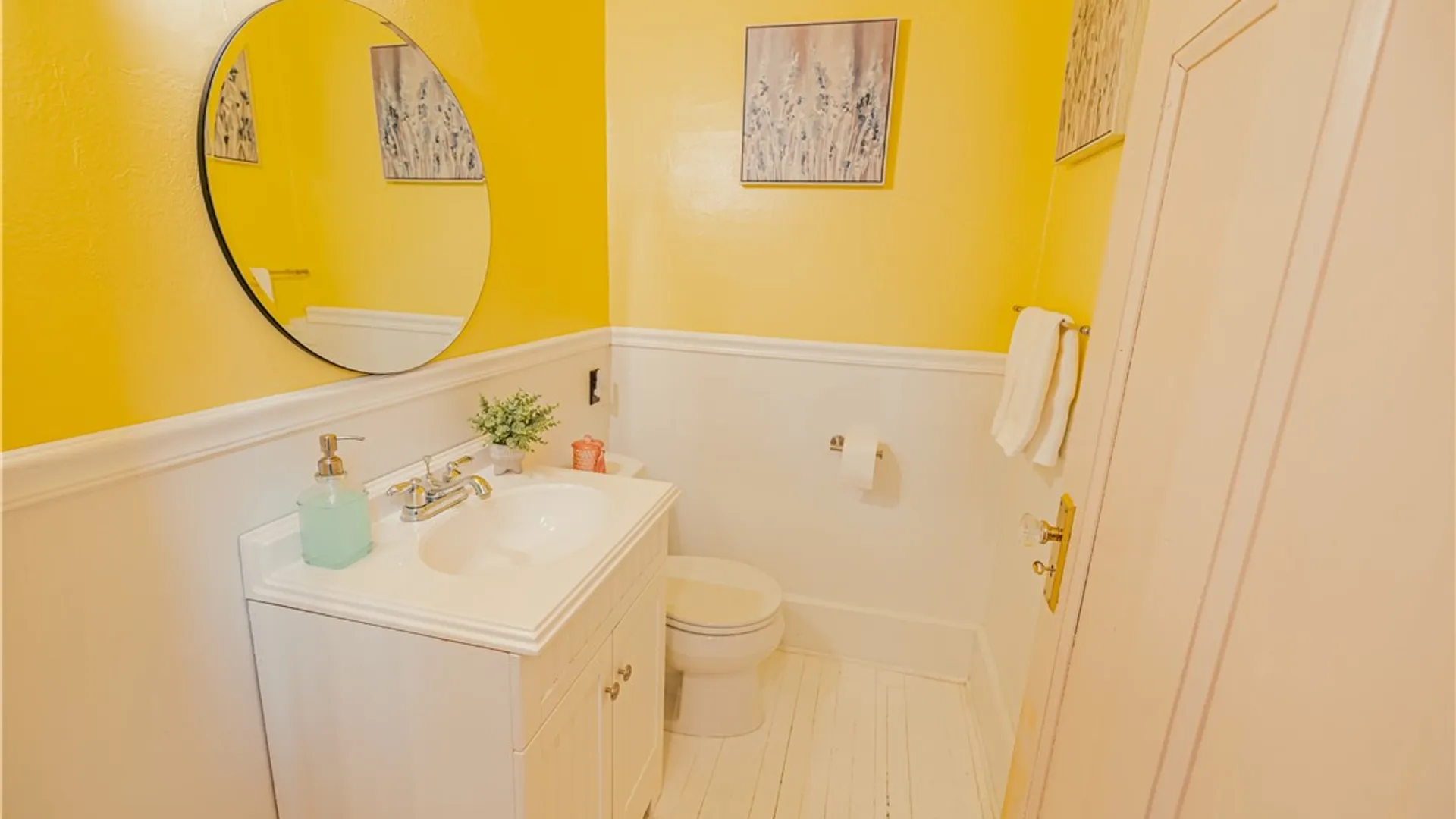 Property at 332 Mount Vernon Avenue, Rochester, NY 14620 14