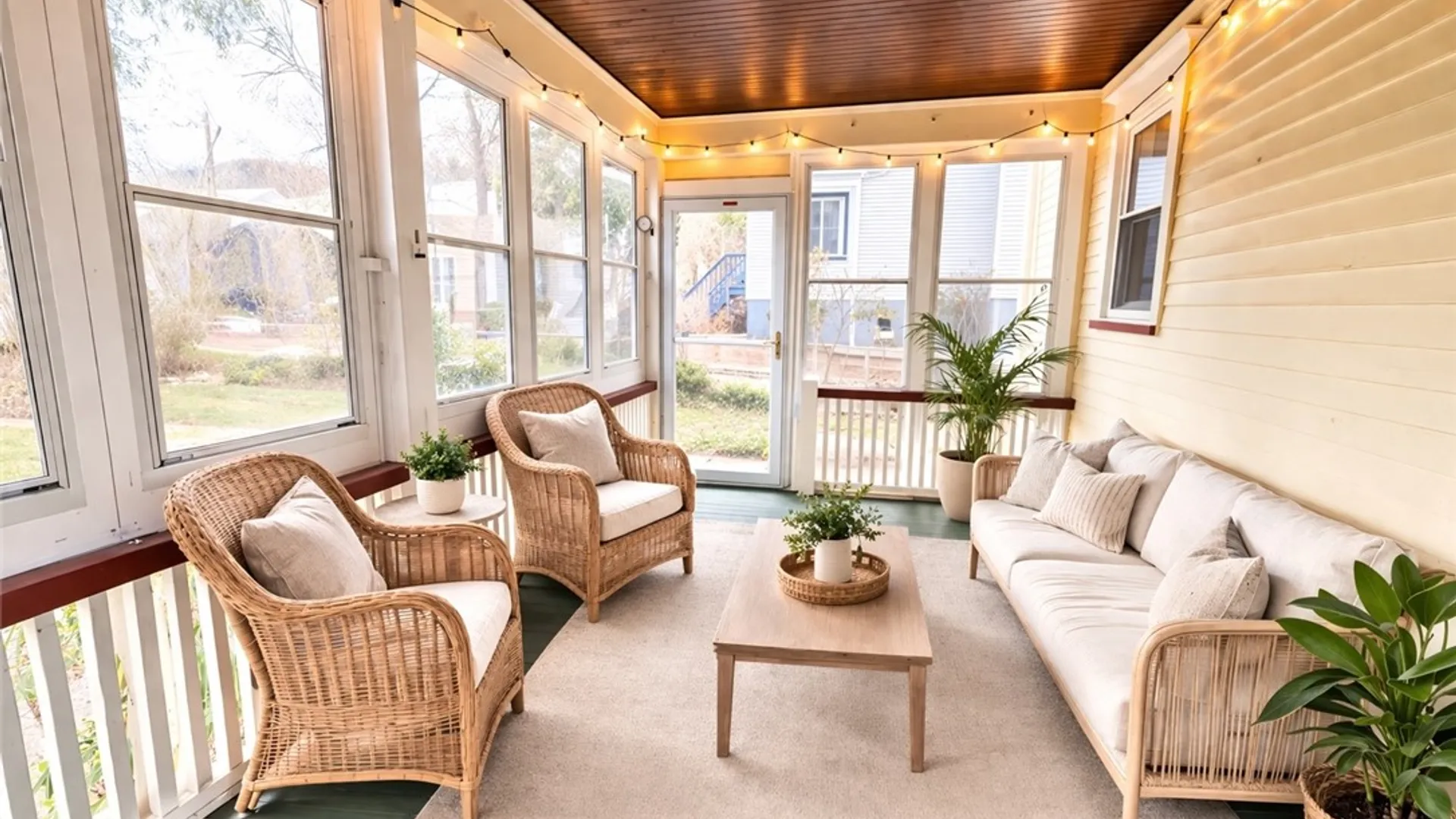 Property at 332 Mount Vernon Avenue, Rochester, NY 14620 15