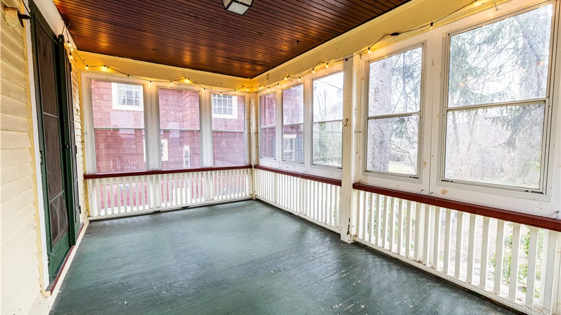 Property at 332 Mount Vernon Avenue, Rochester, NY 14620 17