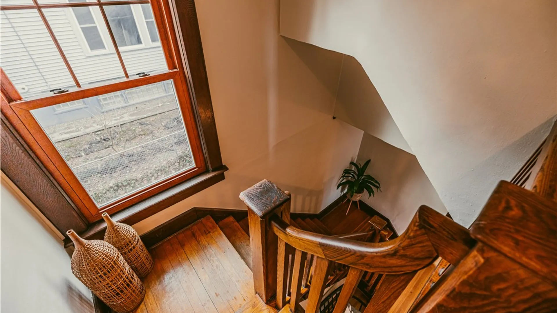 Property at 332 Mount Vernon Avenue, Rochester, NY 14620 18