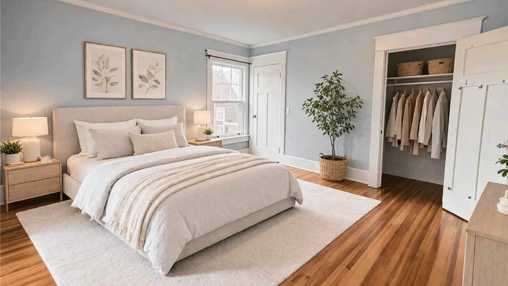 Property at 332 Mount Vernon Avenue, Rochester, NY 14620 19