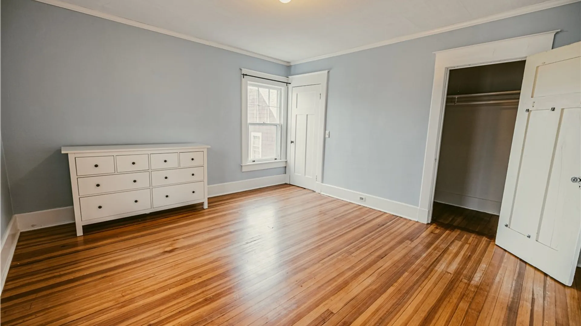 Property at 332 Mount Vernon Avenue, Rochester, NY 14620 20