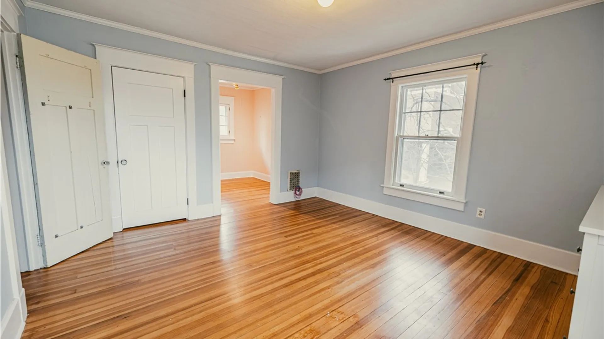 Property at 332 Mount Vernon Avenue, Rochester, NY 14620 21