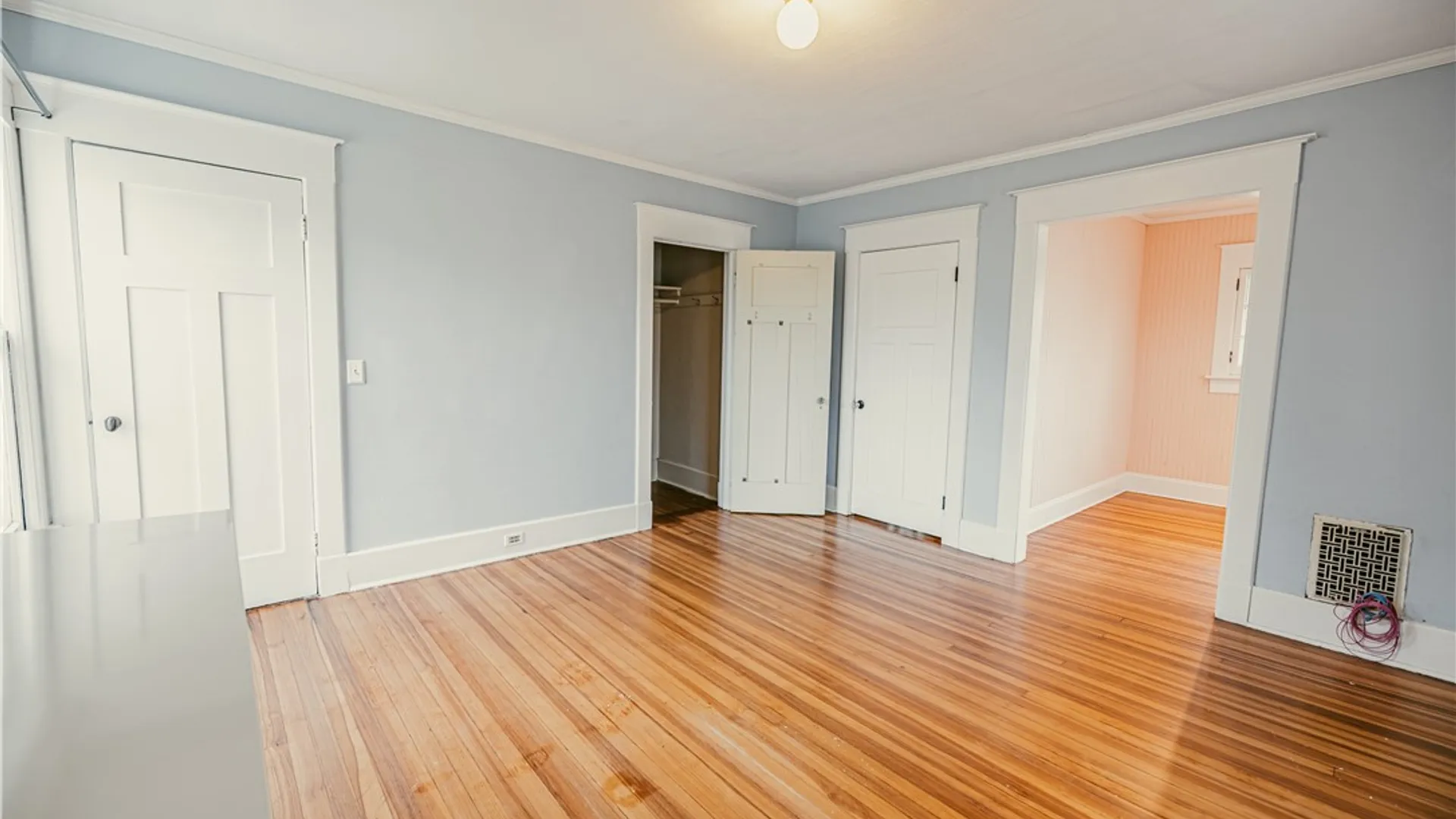 Property at 332 Mount Vernon Avenue, Rochester, NY 14620 22