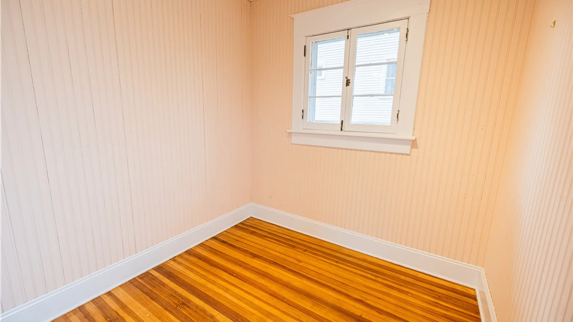 Property at 332 Mount Vernon Avenue, Rochester, NY 14620 23