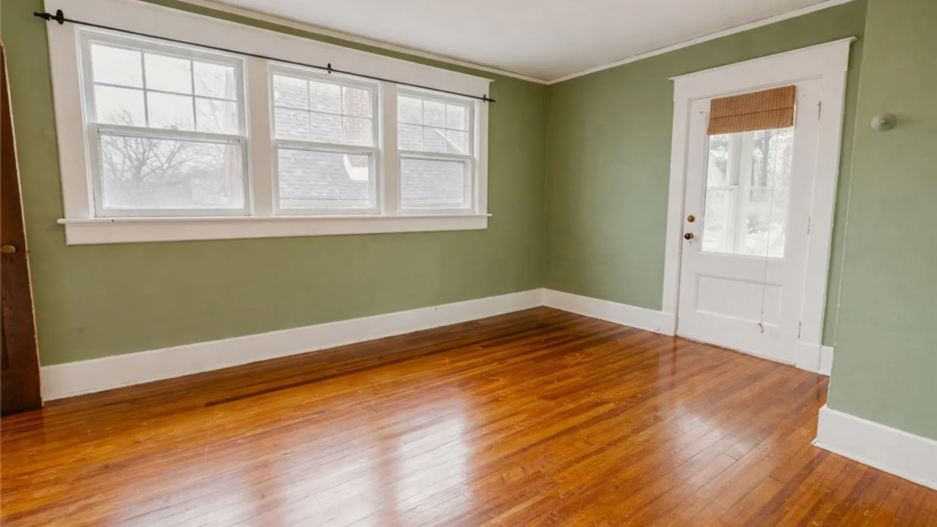 Property at 332 Mount Vernon Avenue, Rochester, NY 14620 26
