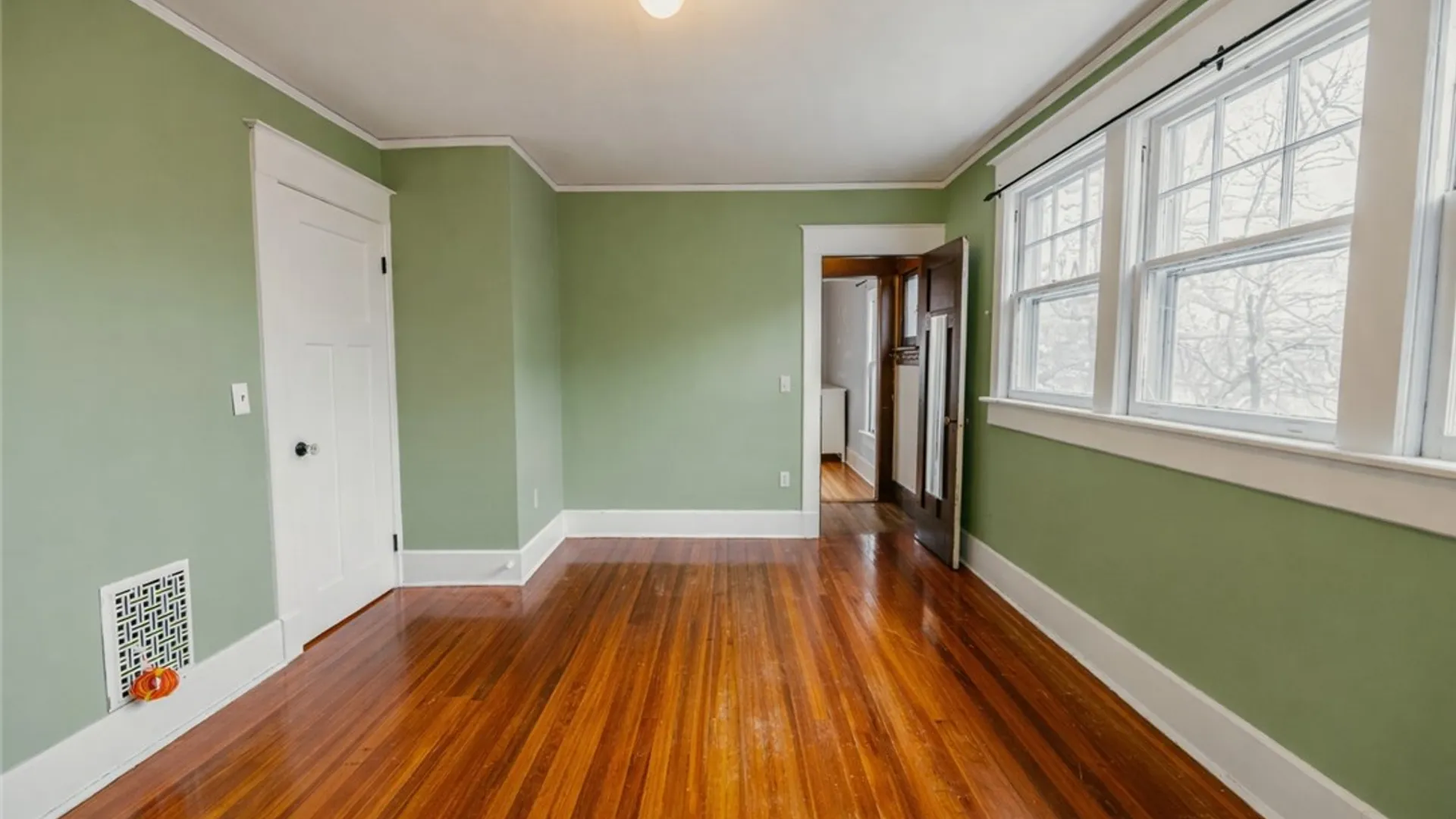 Property at 332 Mount Vernon Avenue, Rochester, NY 14620 27