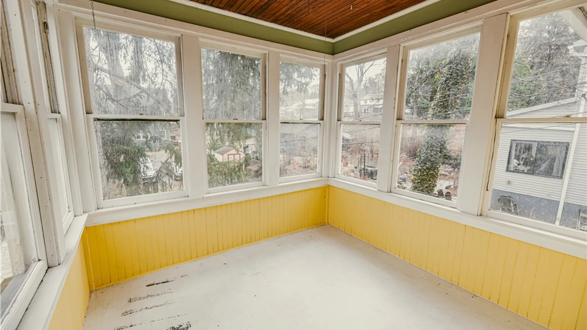 Property at 332 Mount Vernon Avenue, Rochester, NY 14620 28