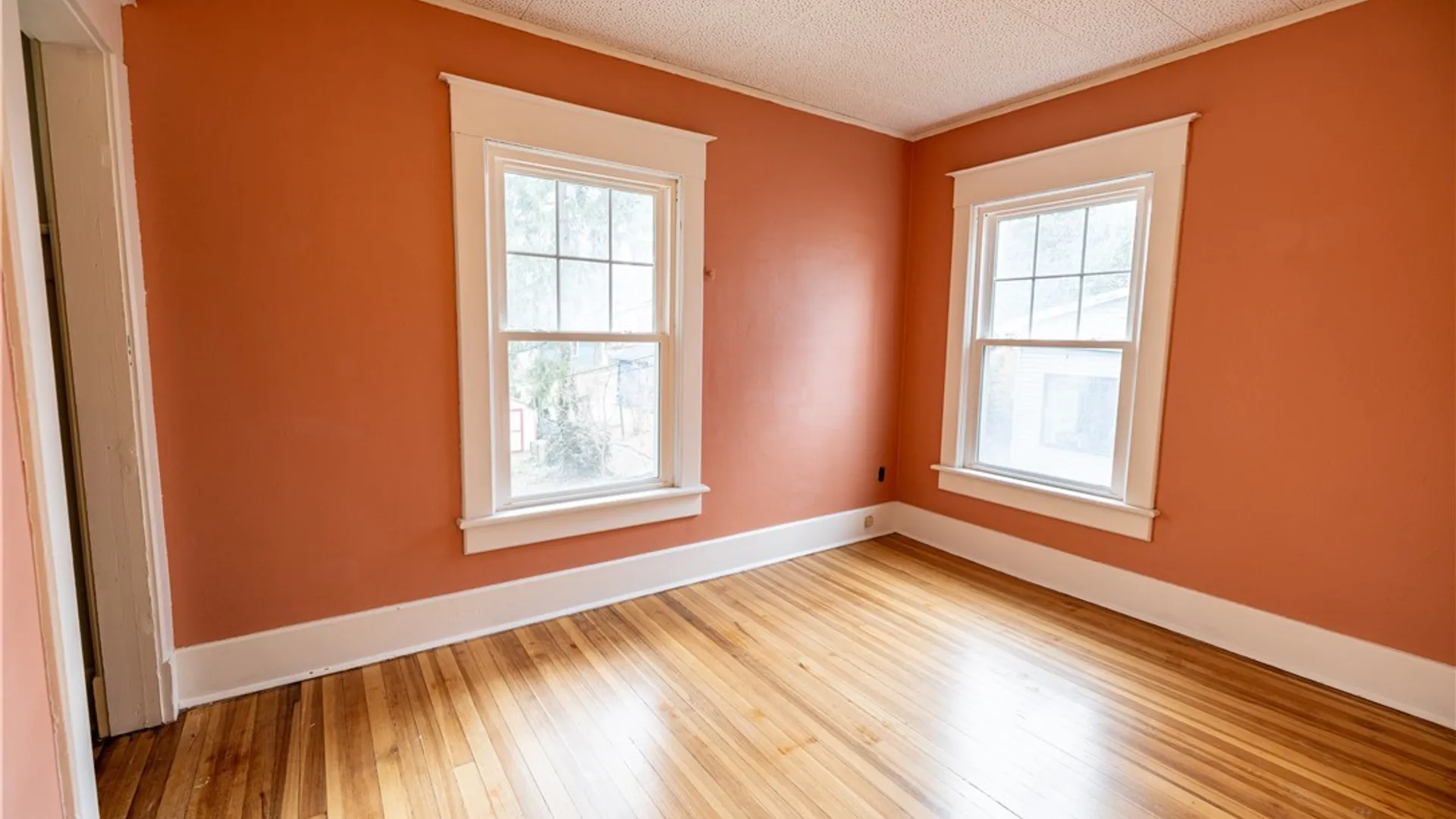 Property at 332 Mount Vernon Avenue, Rochester, NY 14620 29