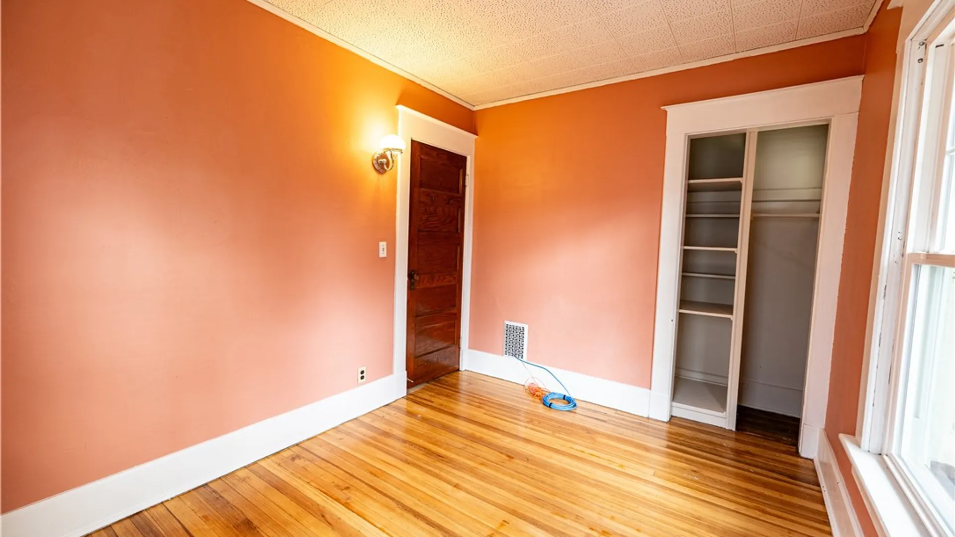 Property at 332 Mount Vernon Avenue, Rochester, NY 14620 30