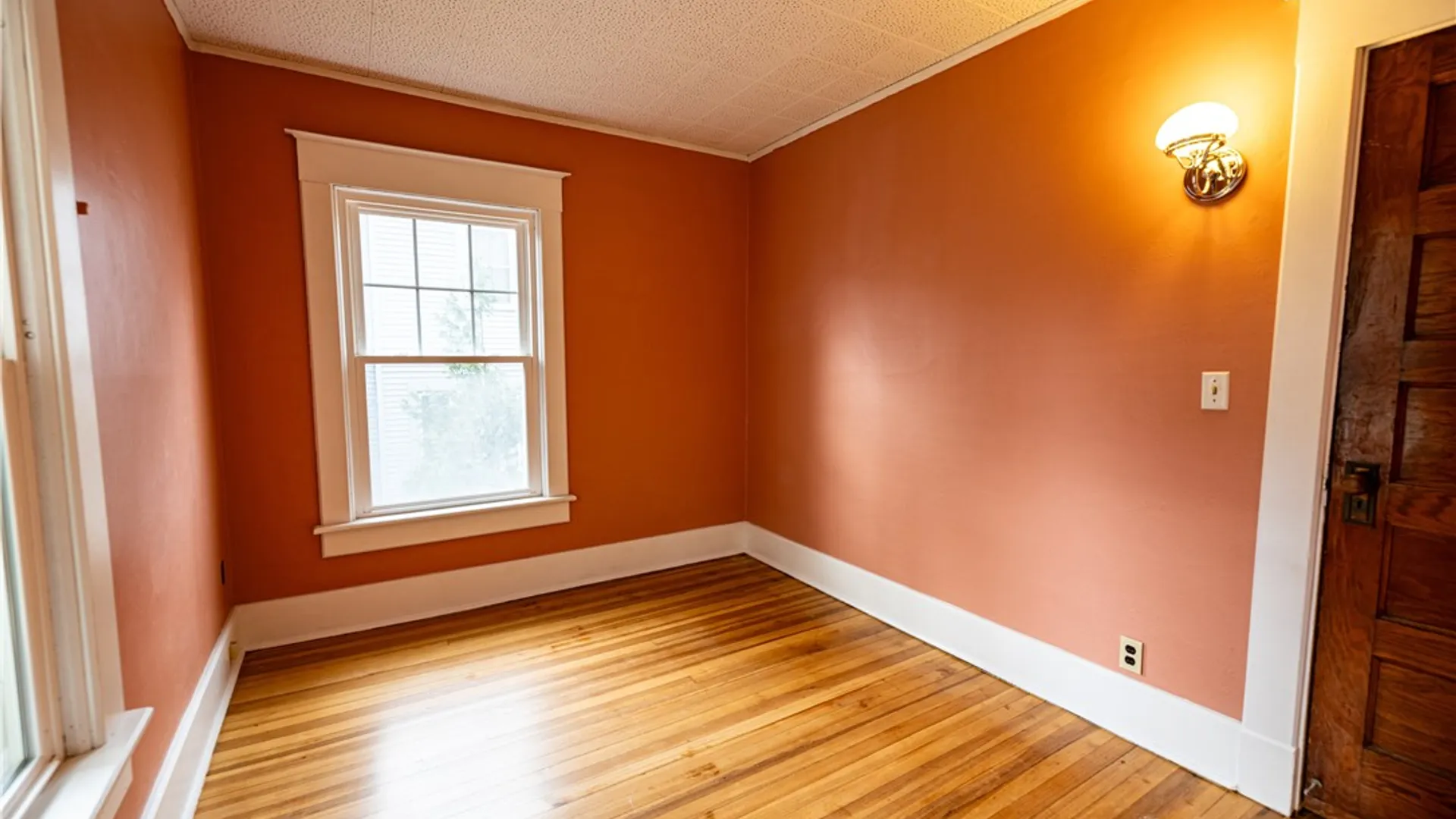Property at 332 Mount Vernon Avenue, Rochester, NY 14620 31