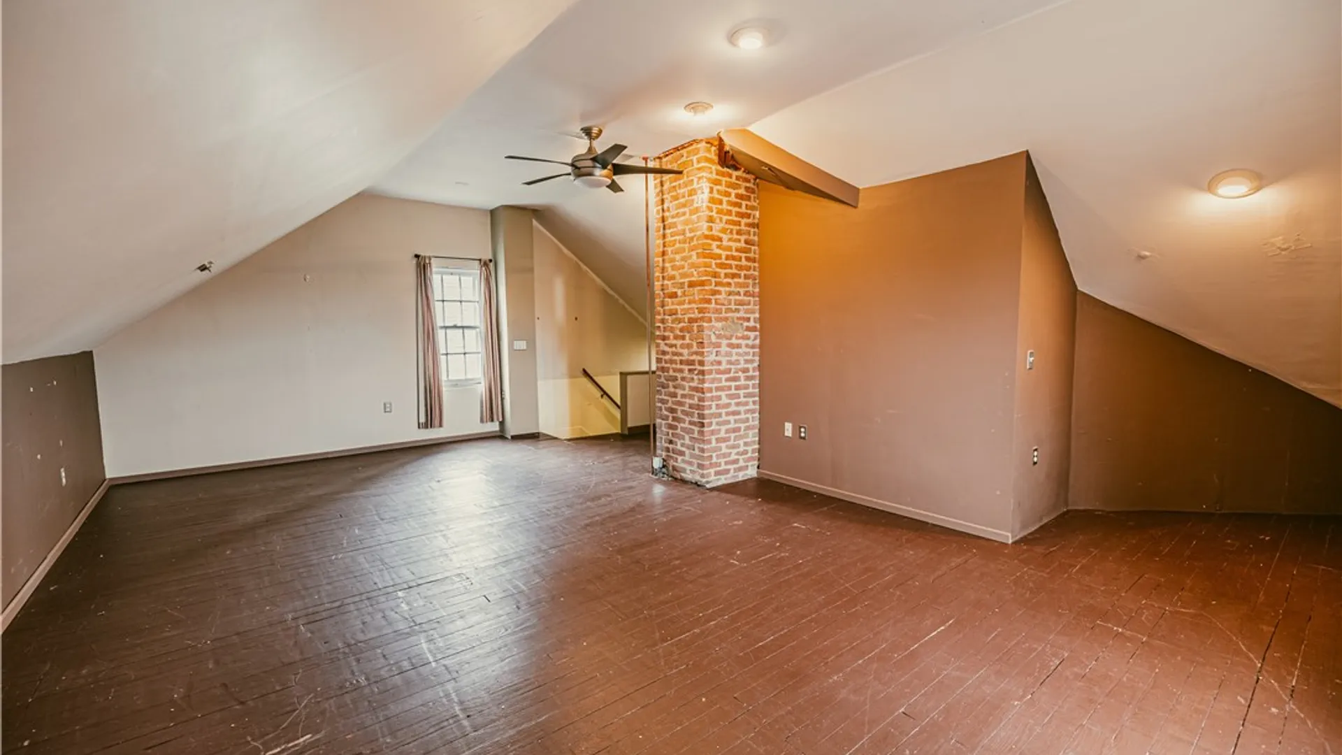 Property at 332 Mount Vernon Avenue, Rochester, NY 14620 33