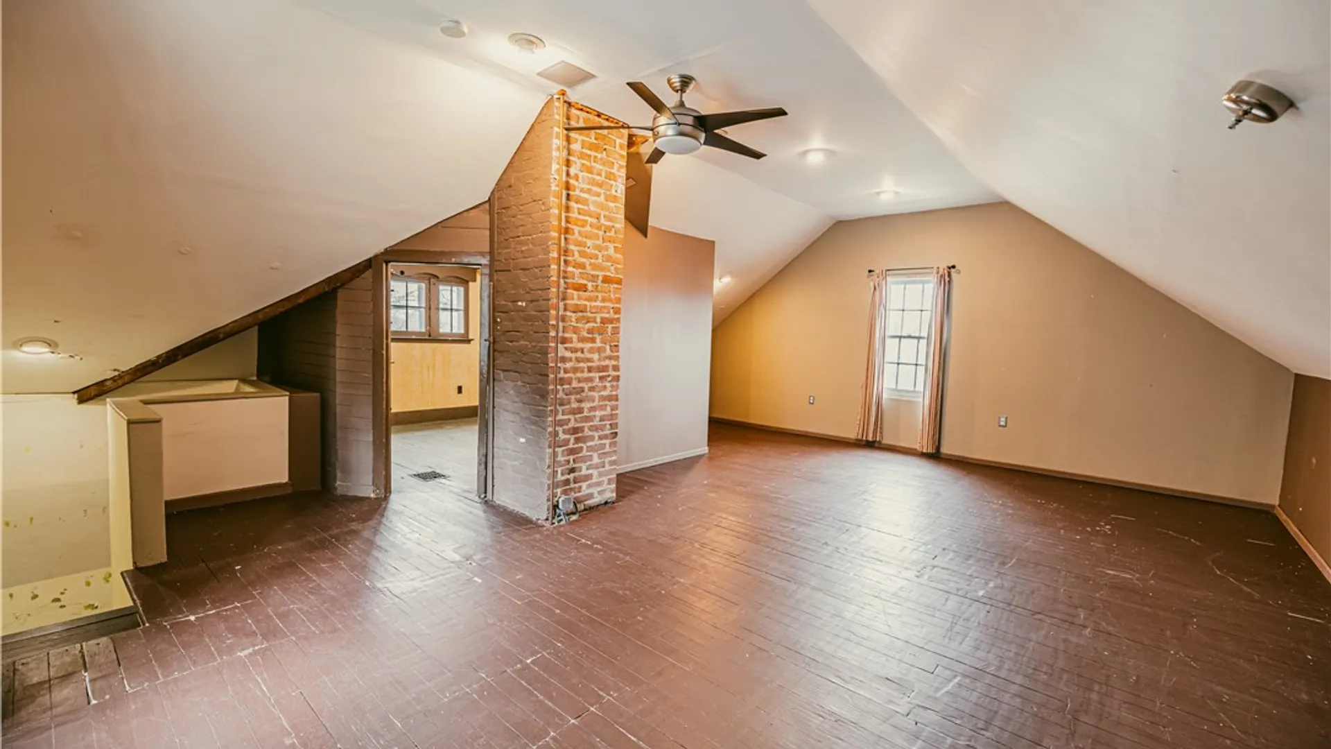 Property at 332 Mount Vernon Avenue, Rochester, NY 14620 34
