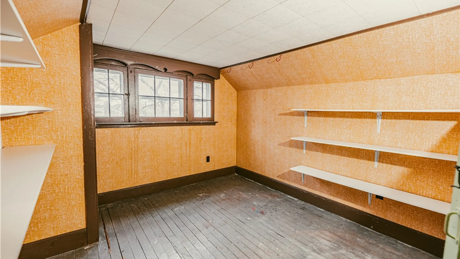 Property at 332 Mount Vernon Avenue, Rochester, NY 14620 35