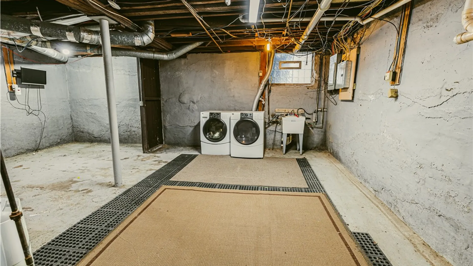 Property at 332 Mount Vernon Avenue, Rochester, NY 14620 36