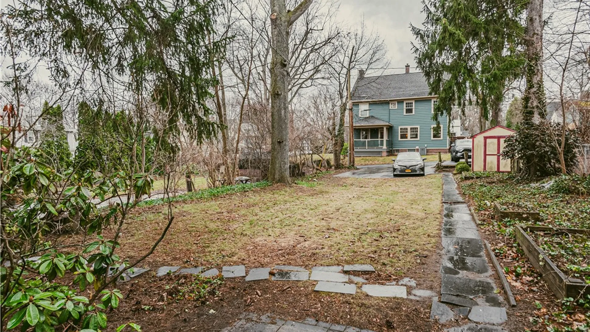 Property at 332 Mount Vernon Avenue, Rochester, NY 14620 38