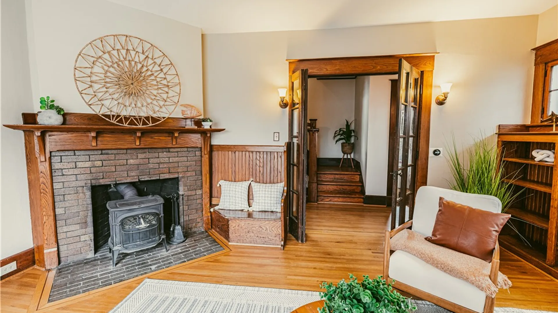 Property at 332 Mount Vernon Avenue, Rochester, NY 14620 6