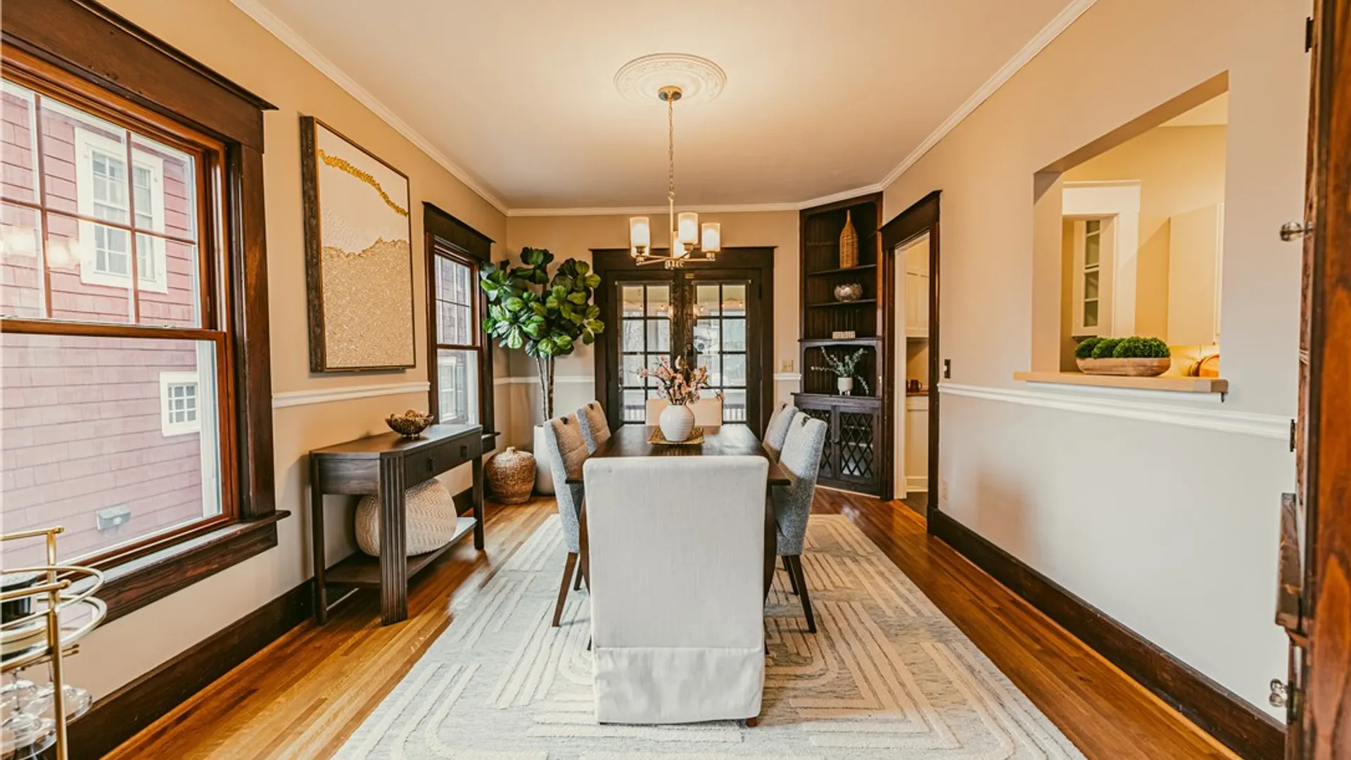 Property at 332 Mount Vernon Avenue, Rochester, NY 14620 7