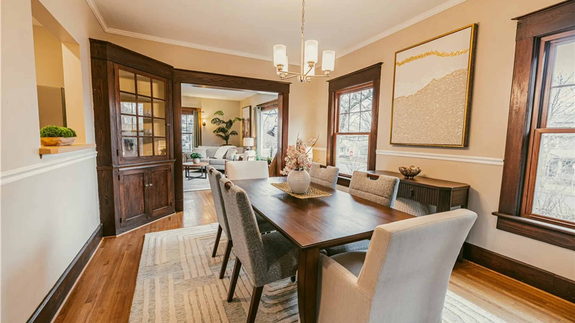 Property at 332 Mount Vernon Avenue, Rochester, NY 14620 9