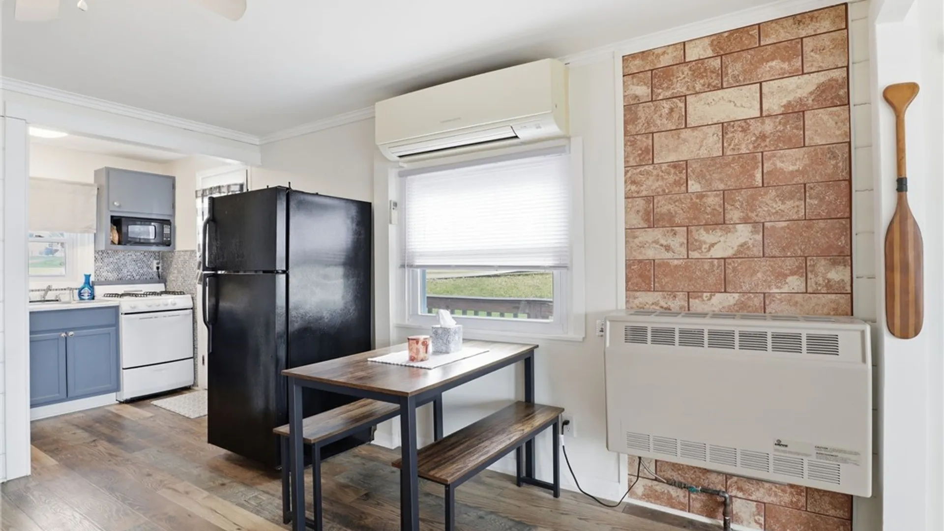 Property at 5511 Cottonwood Drive, Groveland, NY 14435 10