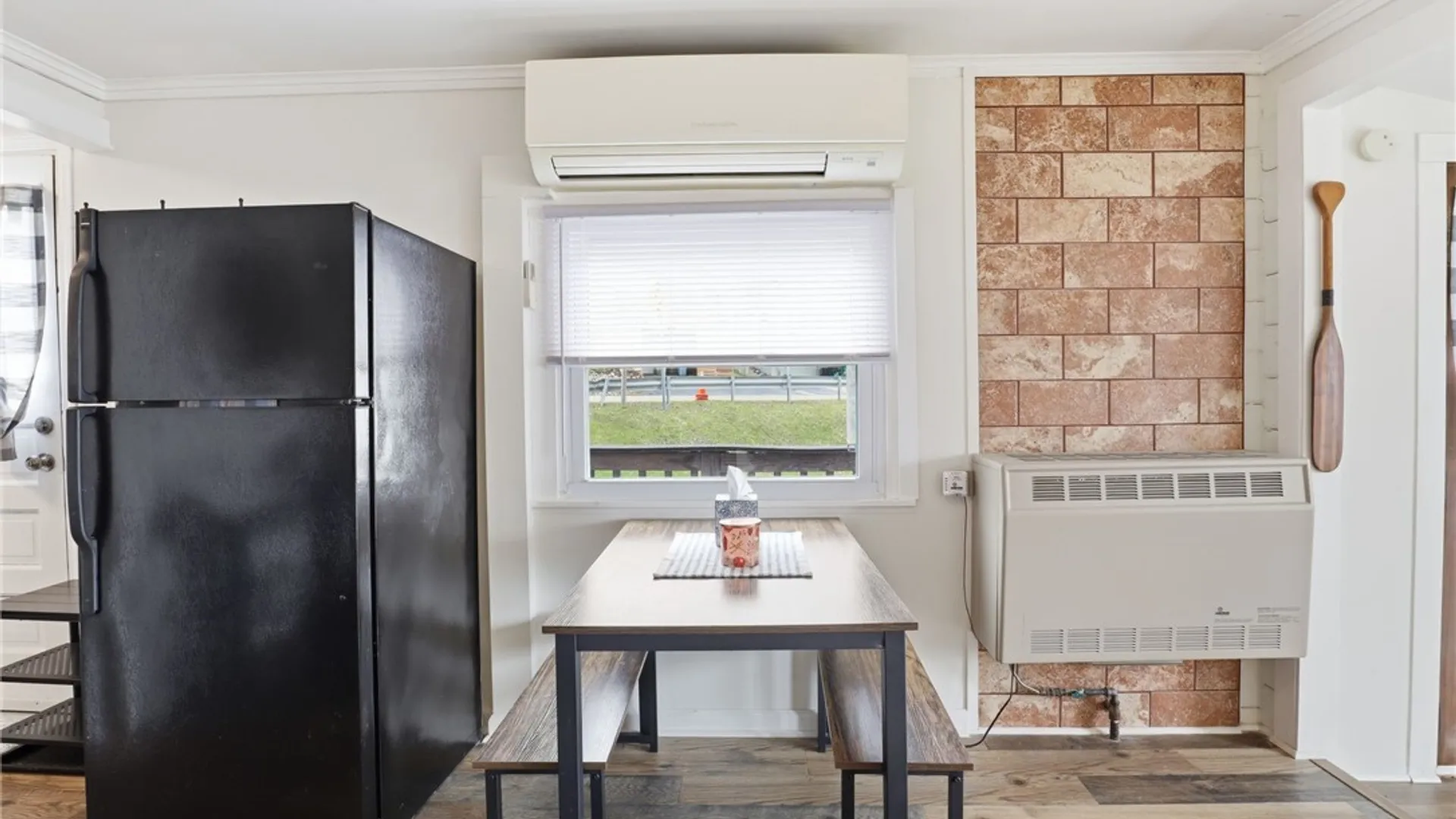 Property at 5511 Cottonwood Drive, Groveland, NY 14435 11