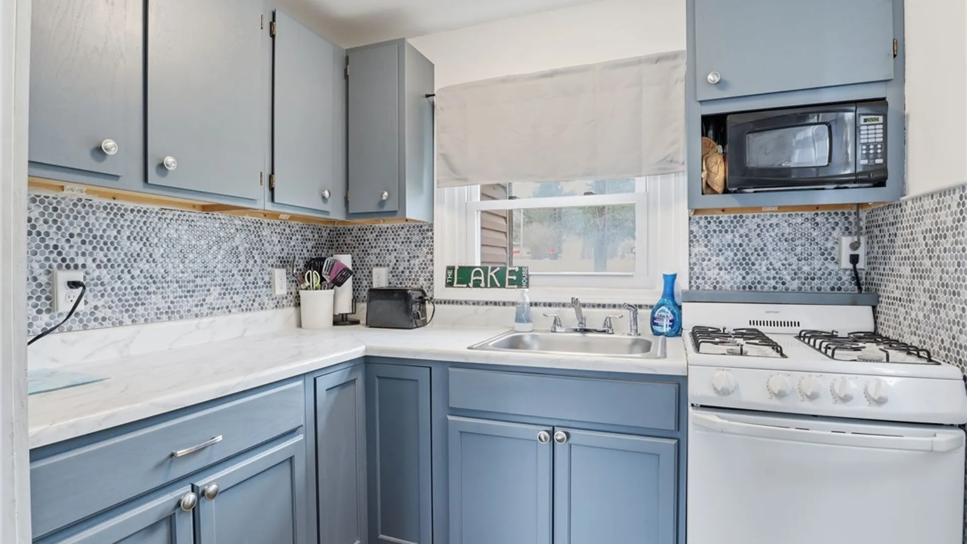 Property at 5511 Cottonwood Drive, Groveland, NY 14435 12