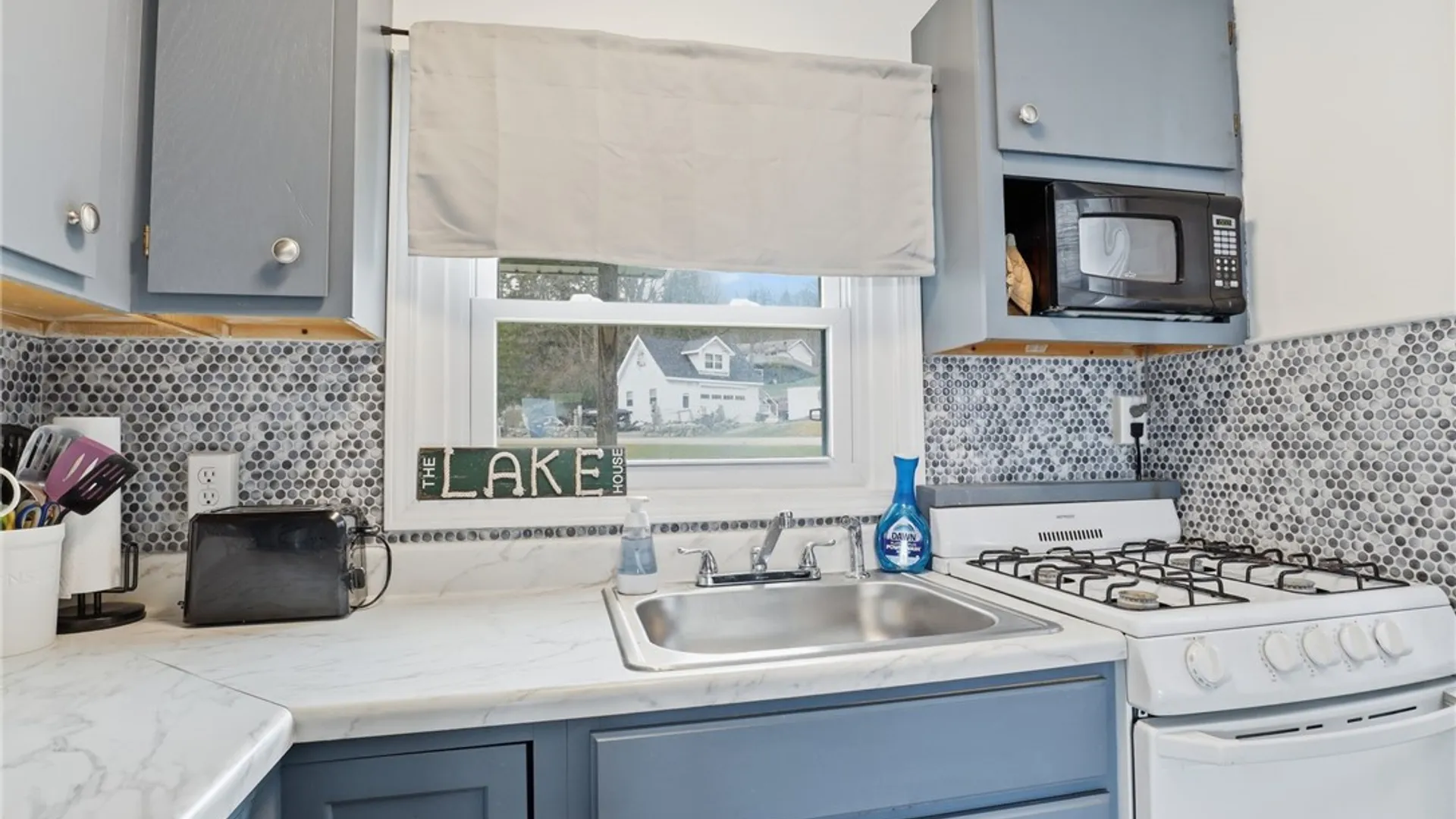 Property at 5511 Cottonwood Drive, Groveland, NY 14435 13