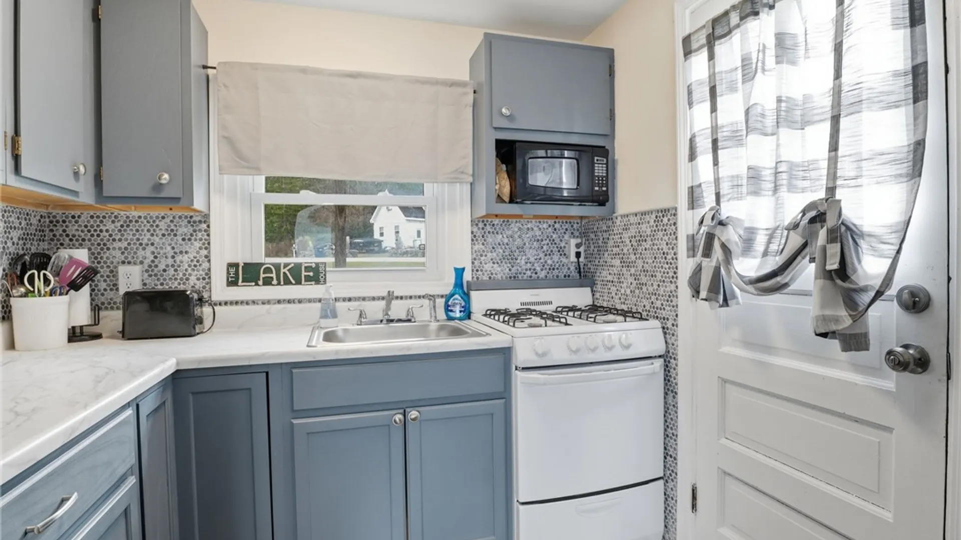 Property at 5511 Cottonwood Drive, Groveland, NY 14435 14